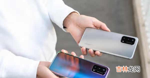 oppoa93参数配置详情_oppoa93参数配置详情处理器
