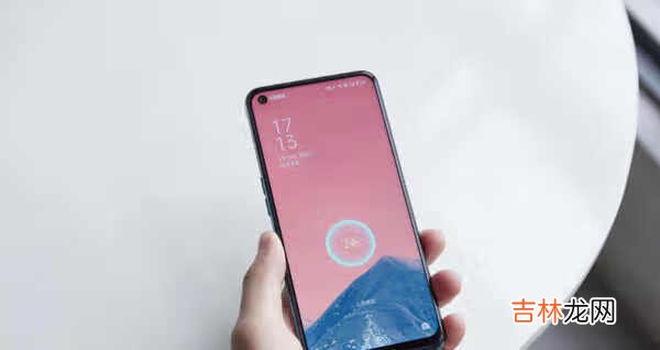 oppoa93参数配置详情_oppoa93参数配置详情处理器