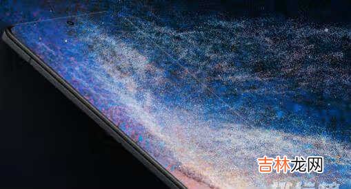 iqoo8为什么不值得买_iqoo8不值得买的原因