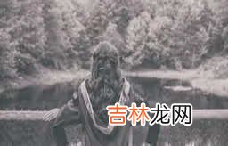 求电影电玩恶魔魔幻红蝎星 魔幻战将