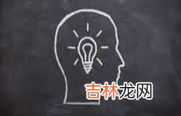 求电影电玩恶魔魔幻红蝎星 魔幻战将