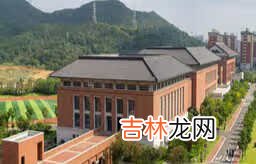 求电影电玩恶魔魔幻红蝎星 魔幻战将