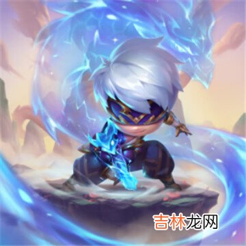 云顶之弈龙境探秘活动玩法是什么