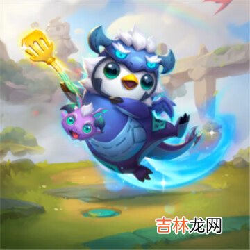 云顶之弈龙境探秘活动玩法是什么