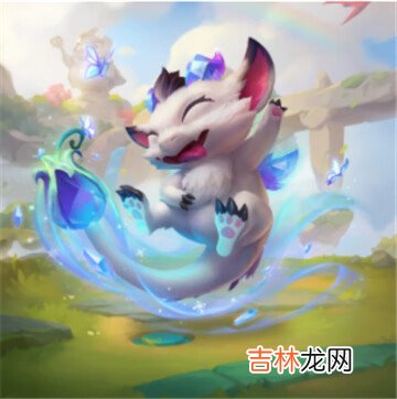 云顶之弈龙境探秘活动玩法是什么