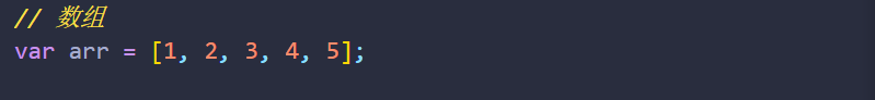 17_Vue列表过滤_js模糊查询