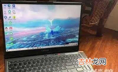 惠普星13Air和联想YOGA13s哪个好_惠普星13Air和联想YOGA13s区别