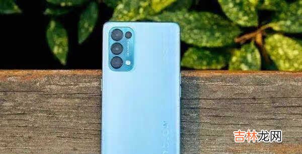 华为nova8pro和opporeno5pro哪个性价比高_华为nova8pro和opporeno5pro哪个值得买