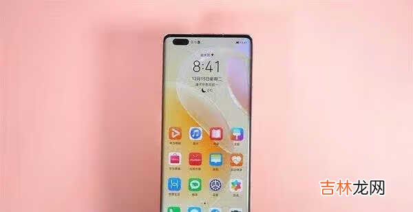 华为nova8pro和opporeno5pro哪个性价比高_华为nova8pro和opporeno5pro哪个值得买