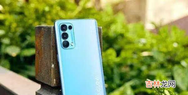 华为nova8pro和opporeno5pro哪个性价比高_华为nova8pro和opporeno5pro哪个值得买