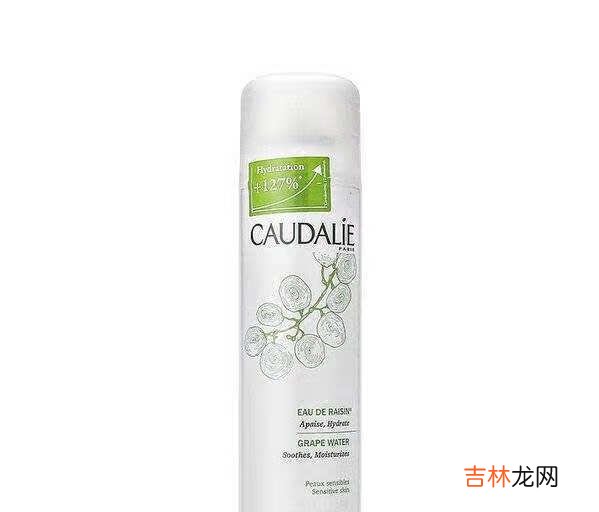 补水喷雾哪个牌子好用-补水喷雾推荐