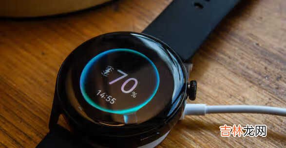 华为watch3可以使用微信吗_华为watch3有微信吗