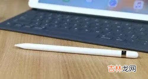 apple pencil原理是什么_apple pencil原理及常见故障