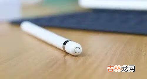 apple pencil原理是什么_apple pencil原理及常见故障