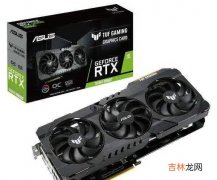 rtx3060ultra什么时候出_rtx3060ultra显卡发售时间