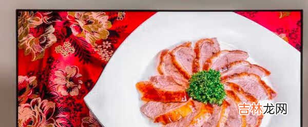 索尼x9500h怎么样_索尼电视x9500h测评