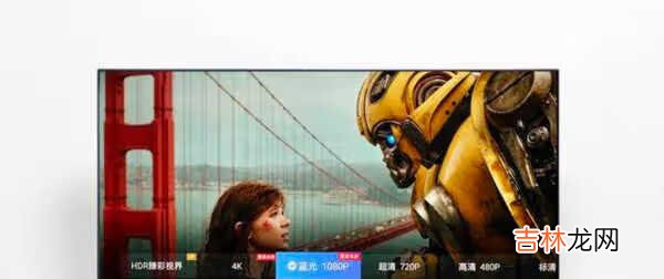 索尼x9500h怎么样_索尼电视x9500h测评