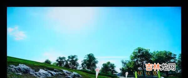 索尼x9500h怎么样_索尼电视x9500h测评