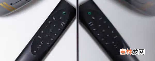 索尼x9500h怎么样_索尼电视x9500h测评