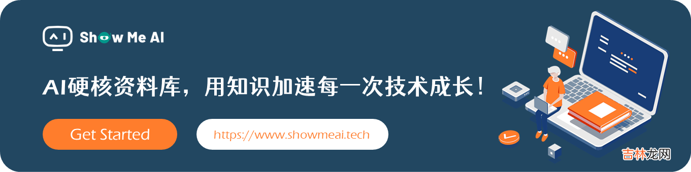 你给文字描述,AI艺术作画,精美无比!附源码,快来试试!