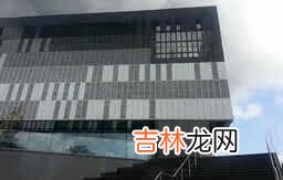 浙江省干部网络培训学院-义乌干部教育网络学院如何多开操作?