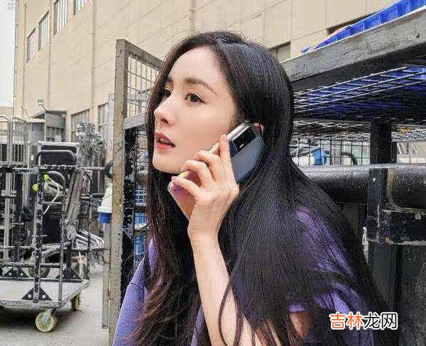 真我gtneo屏幕材质_真我gtneo屏幕是e3材质吗