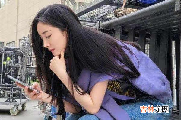 真我gtneo屏幕材质_真我gtneo屏幕是e3材质吗