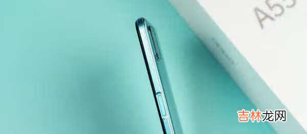 oppoa53的像素是多少_oppoa53摄像头参数