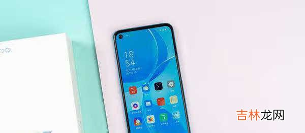 oppoa53的像素是多少_oppoa53摄像头参数