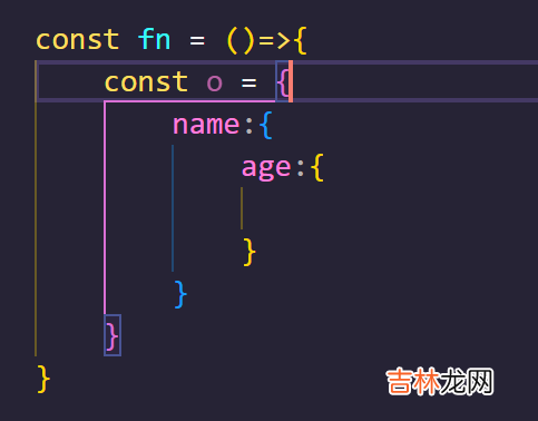 你所不知道的 vscode，汇集历史版本中你可能不知道的新特性