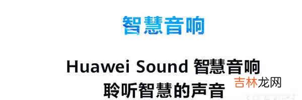 华为智慧屏s65和v65区别是什么_华为智慧屏s65和v65电视对比