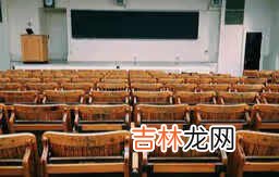 四年级数学脱式计算题 四年级数学脱式计算题500道