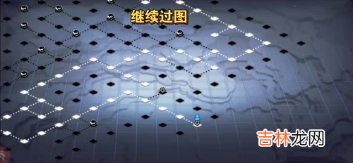灵魂潮汐虚实归尘怎么通关