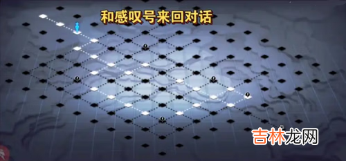 灵魂潮汐虚实归尘怎么通关