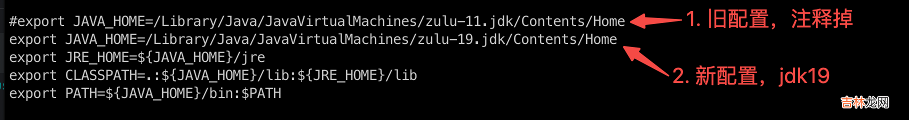支持JDK19虚拟线程的web框架,之二:完整开发一个支持虚拟线程的quarkus应用