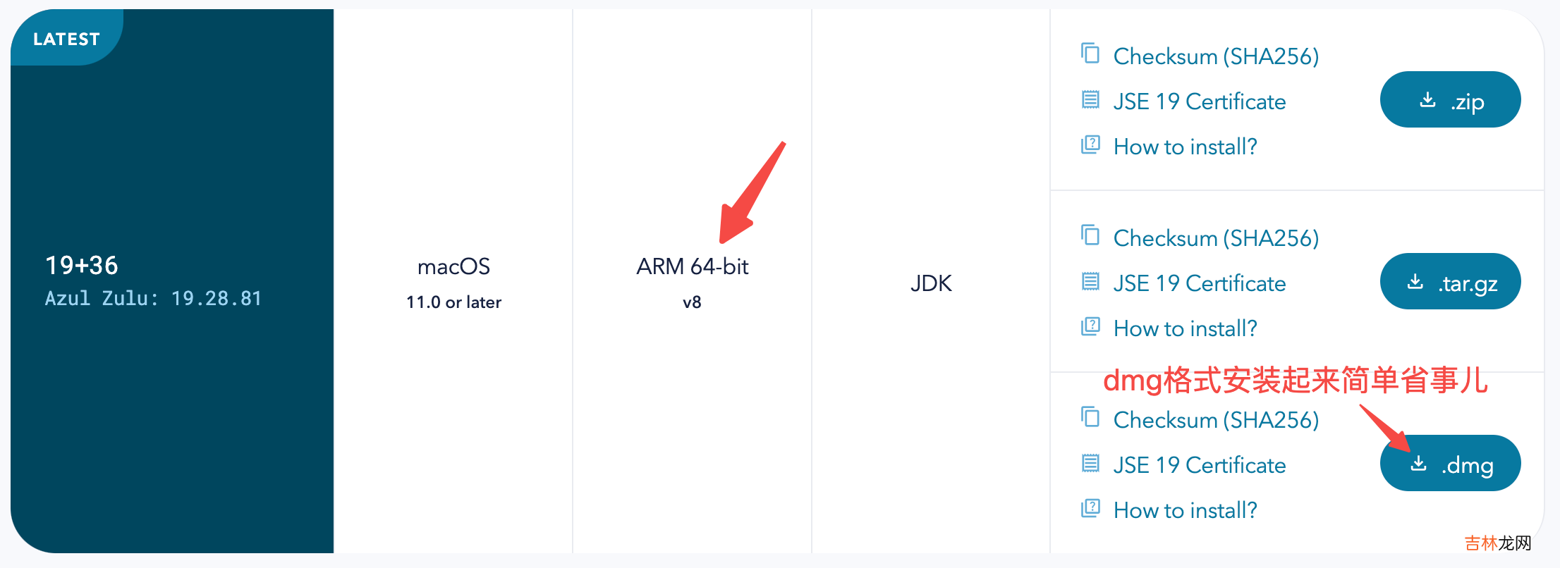 支持JDK19虚拟线程的web框架,之二:完整开发一个支持虚拟线程的quarkus应用