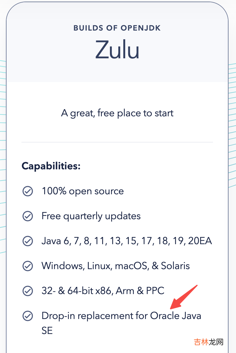 支持JDK19虚拟线程的web框架,之二:完整开发一个支持虚拟线程的quarkus应用