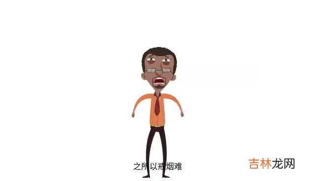 怎样吸烟才能降低吸烟对身体的伤害（少吸烟和不吸烟的区别)