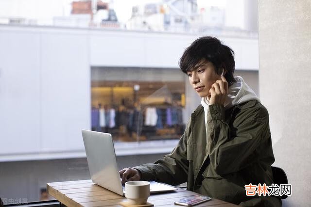 自己在家有没有可以用电脑做兼职赚钱的副业