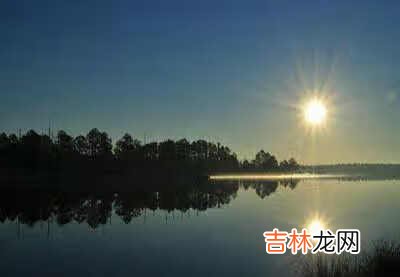 单位级别怎么填写 职级怎么填写