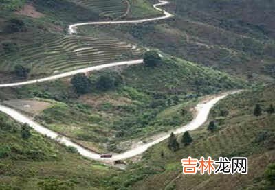 单位级别怎么填写 职级怎么填写