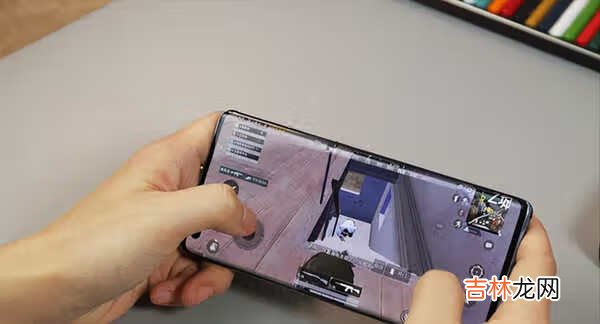 荣耀v40轻奢版参数配置_荣耀v40轻奢版详细参数