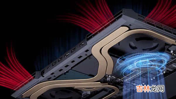 拯救者Y9000P评测_拯救者Y9000P表现怎么样