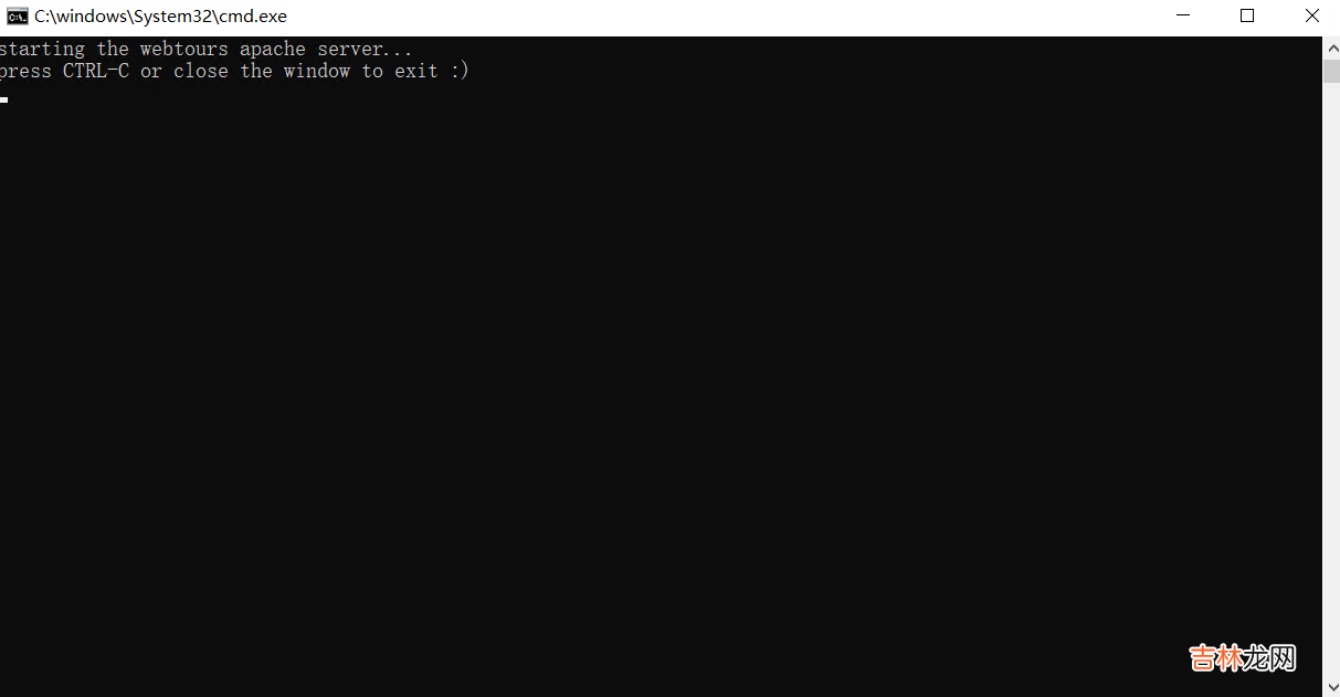 二 【性能测试】Loadrunner12.55-飞机订票系统-脚本录制