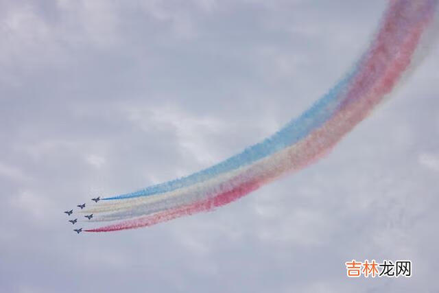 win7烟雾头怎么调最清楚2021（win7如何调烟雾)