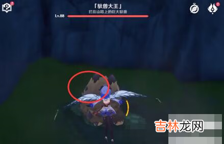 原神须弥固若金汤怎么做