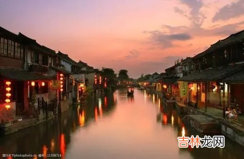 顶级走心的精辟早安句子 早安朋友圈正能量短句子