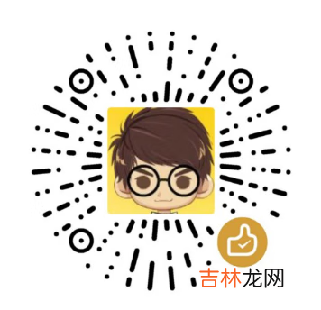 [Pyhton] SimPy 离散事件模拟框架详解 —— 以一个简单的汽车充电排队模拟为例