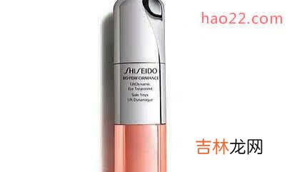 附价格 什么牌子的眼霜好？2018眼霜十大品牌排行榜