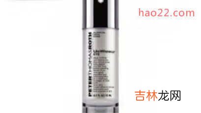 附价格 什么牌子的眼霜好?2018眼霜十大品牌排行榜